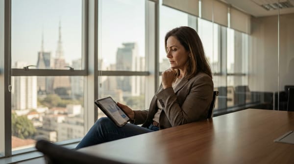 Email Marketing em 2026: Estratégias Que Ainda Convertem e As Que Morreram