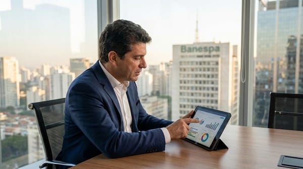 Indicadores de Desempenho (KPIs): Quais Sua Empresa Deve Acompanhar?