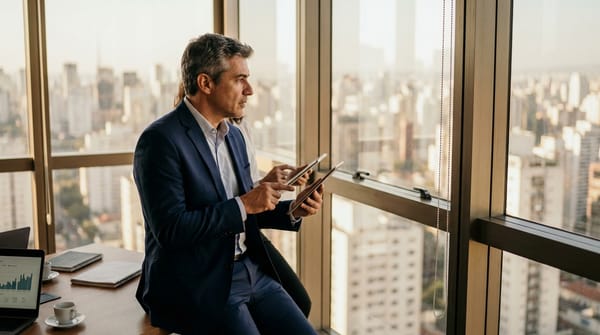 Retargeting Avançado: Como Reconquistar Visitantes e Dobrar Conversões