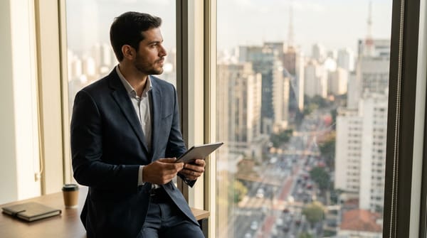 Tráfego Pago Vale a Pena? Análise Completa Custos vs Benefícios