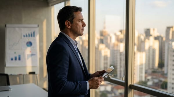 Blog Empresarial: Vale a Pena? Como Gera Clientes de Verdade