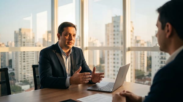 Como Reduzir Tempo de Resposta no Atendimento e Vender Mais