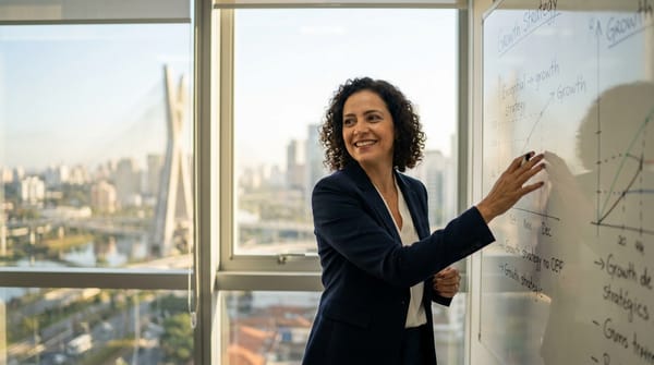Customer Success: Como Reduzir Churn e Aumentar o LTV dos Clientes