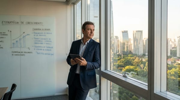 Objeções de Vendas: Como Responder as 10 Mais Comuns