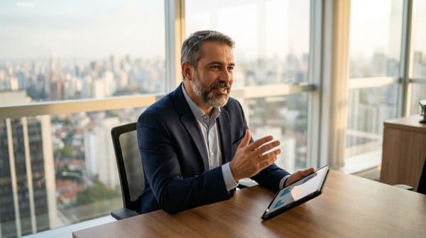 Proposta de Valor Irresistível: Como Criar Uma Oferta Que Vende Sozinha