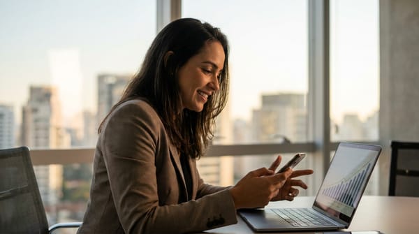 Como Usar WhatsApp para Vendas (Estratégias Comprovadas)