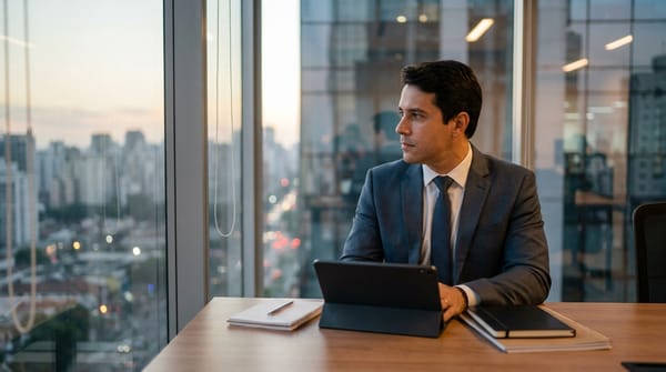 Kommo, RD Station ou HubSpot: Qual CRM Escolher?