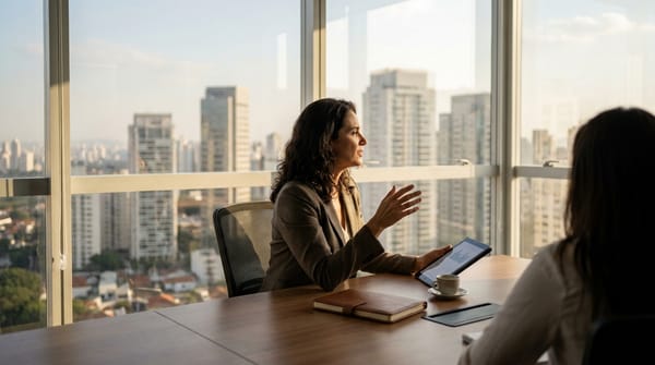 LinkedIn B2B: 7 Estratégias para Prospectar Clientes Empresariais