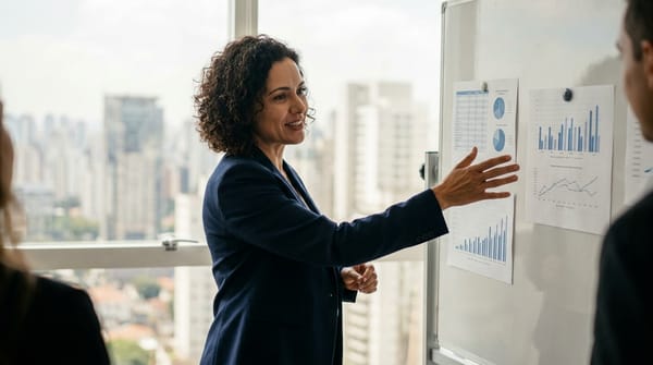 Meta Ads para Iniciantes: Guia Completo de Tráfego Pago