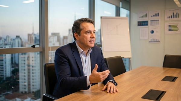 Objeções de Vendas: Como Responder as 10 Mais Comuns