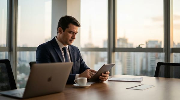 Quanto Custa um Agente de IA WhatsApp? Guia de Preços 2026