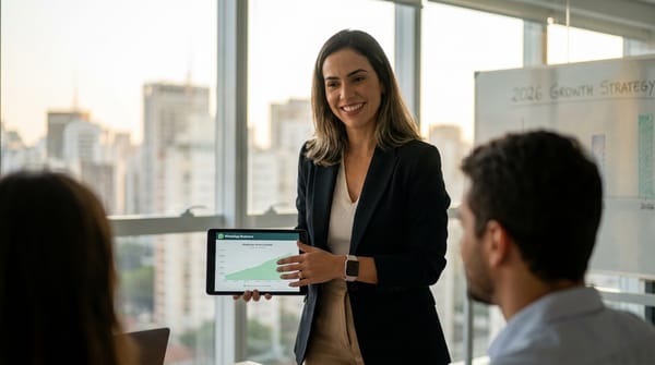 WhatsApp Business: Guia Completo para Empresas em 2026