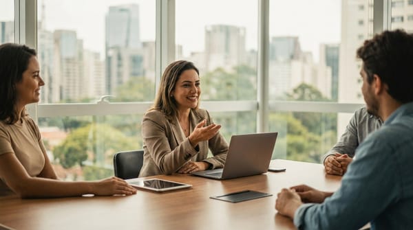 Advantage+ ou Campanha Manual: Quando Cada Um Ganha