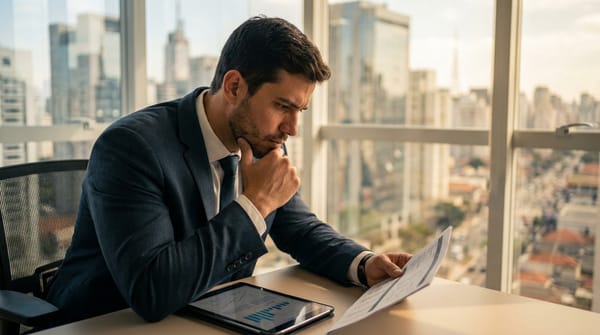 Aquisição, Ativação e Retenção: Onde Sua Empresa Está Perdendo Dinheiro