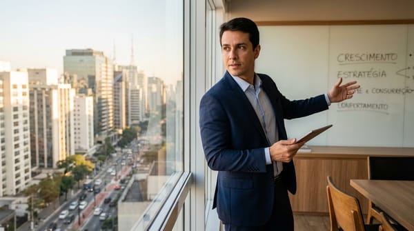 Atribuição: Como Saber de Onde Veio a Venda de Verdade