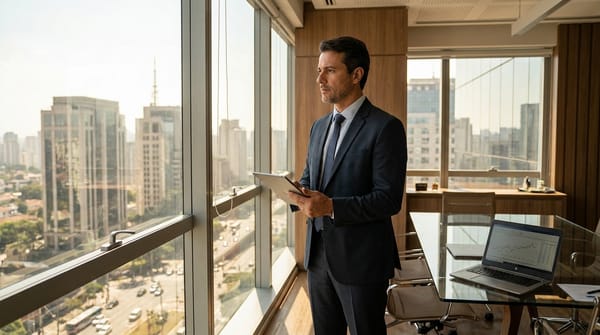 Precificação: Como Formar Preço Sem Chutar