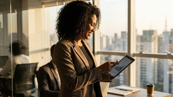 Quanto Custa Implantar IA numa Empresa Pequena em 2026 (Tabela de Custos Real)